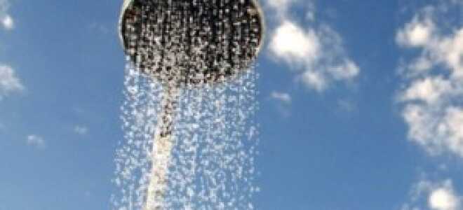 Аспекты подбора туалетно душевой кабины