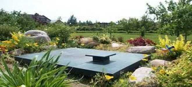 Септик Астра