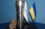 Насколько хорош насос скважинный модели Водолей