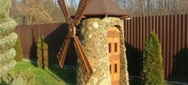 Особенности выбора летнего туалета для дачи