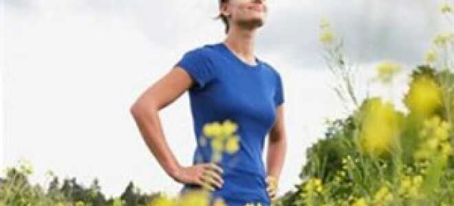 Знакомство с мобильными туалетными кабинами Евростандарт