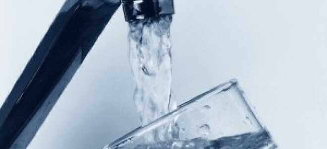 Насколько хорош насос погружной колодезный марки Малыш