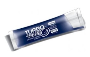 концентрированая жидкость Turbo Tubes для МТК