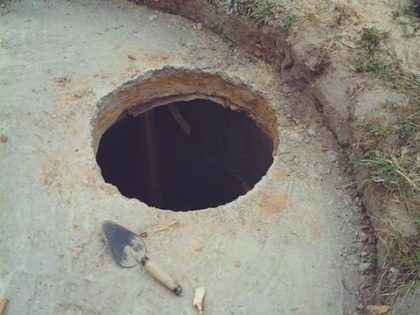 Шаг 10