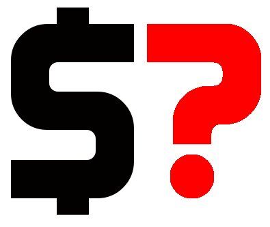 Сколько стоит септик «Термит»?