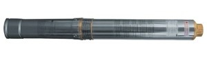 модель Belamos TF3