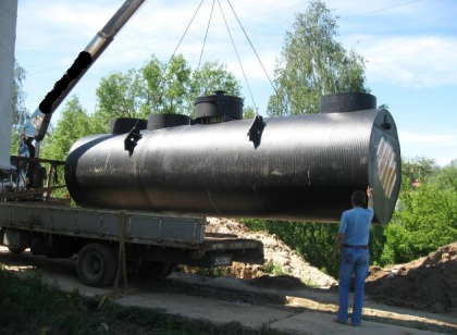 ЛОС Бионик