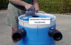 Шаг 4	