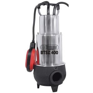 Elpumps
