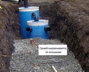 Шаг 7.2