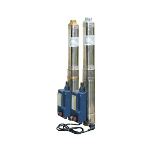 Насос Aquario ASP1.5C-40-75