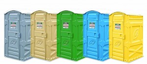 Продукция компании эколайт