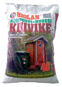 biolan komposti
