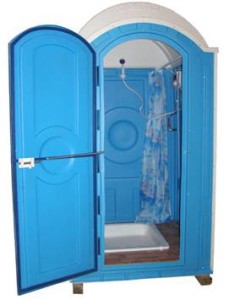 продукция компании Polifor