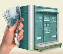 Как грамотно подобрать туалетный модуль, ньюансы выбора
