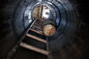 методы очистки и чистки выгребной ямы