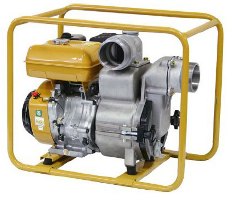 Модель PTV406T