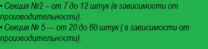 Ершовая загрузка