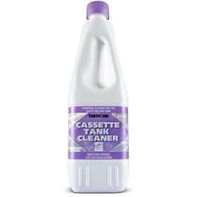 CassetteTank Cleaner