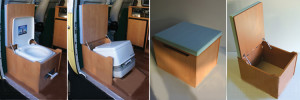 Porta_Potti_v_avtomobile